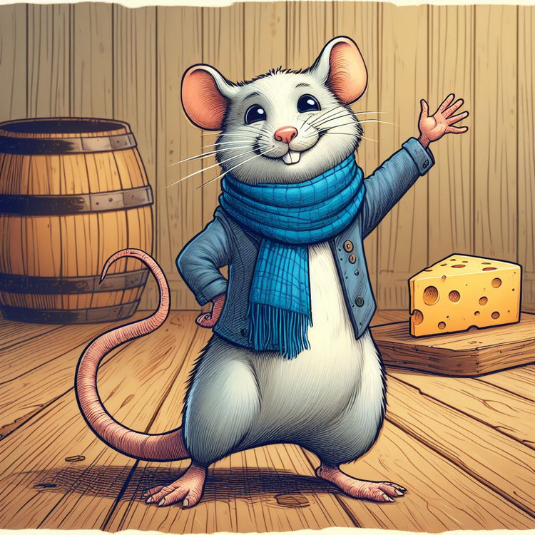 what-are-the-health-risks-associated-with-having-rats-in-my-house